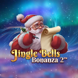 Jingle Bells Bonanza 2